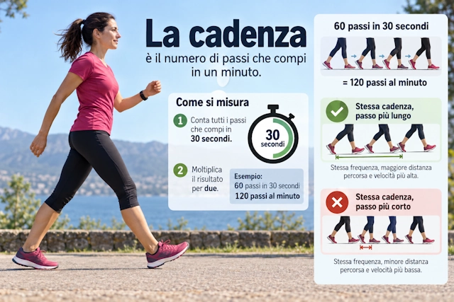 Ritmo regolare 1